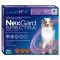 Nexgard Spectra L 15-30 Kg-(1 Kutu 3 Tablet İçerir)