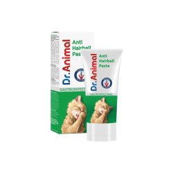 Dr. Animal Gastrointestinal Paste