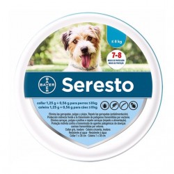 SERESTO 38 CM