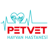 Petvet Petshop Ürünleri | Kedi, Köpek ve Evcil Hayvan Ürünleri