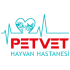 PETVETSHOP