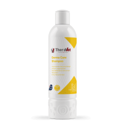 Derma Care Shampoo
